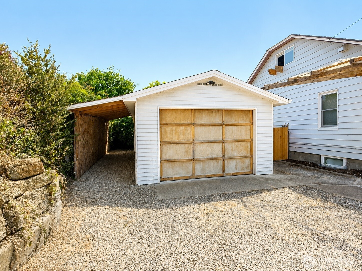 3528 Hoyt Avenue Property Photo 25