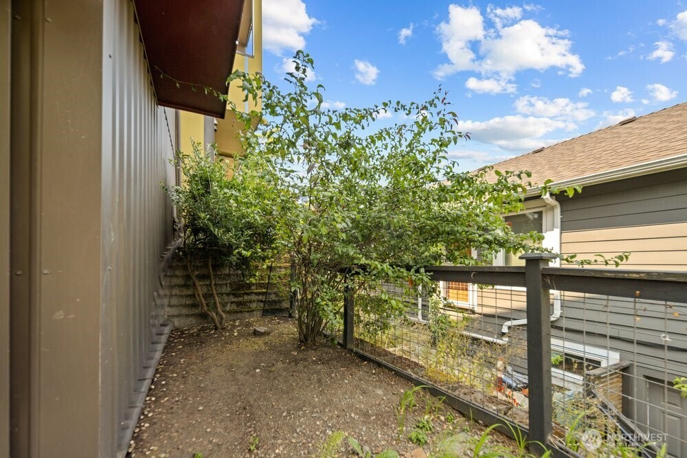3026 Sw Avalon Way A Property Photo 35