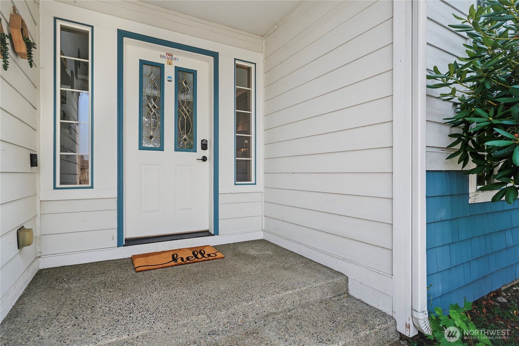 17707 25th Avenue Ct Property Photo 2