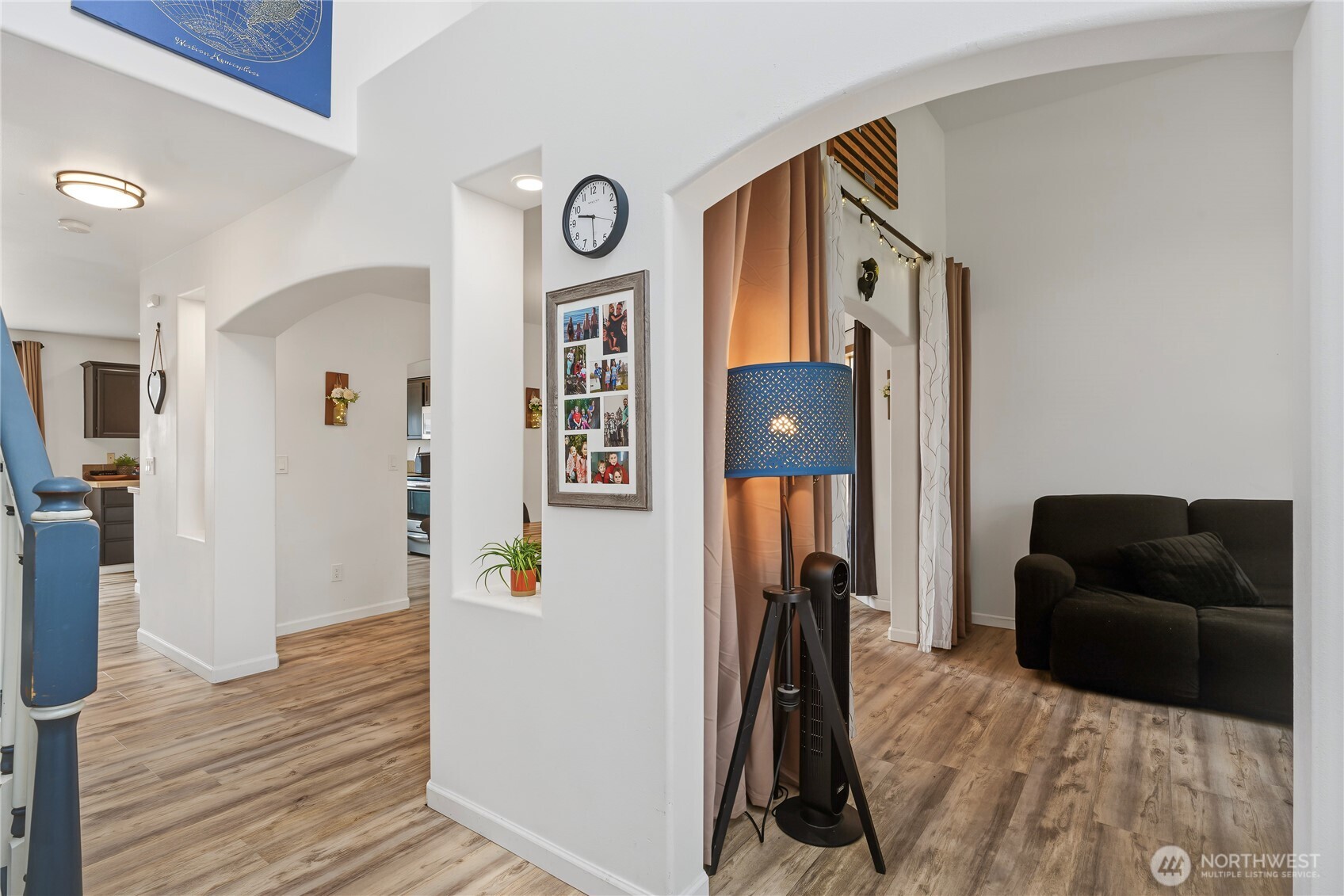 17707 25th Avenue Ct Property Photo 3