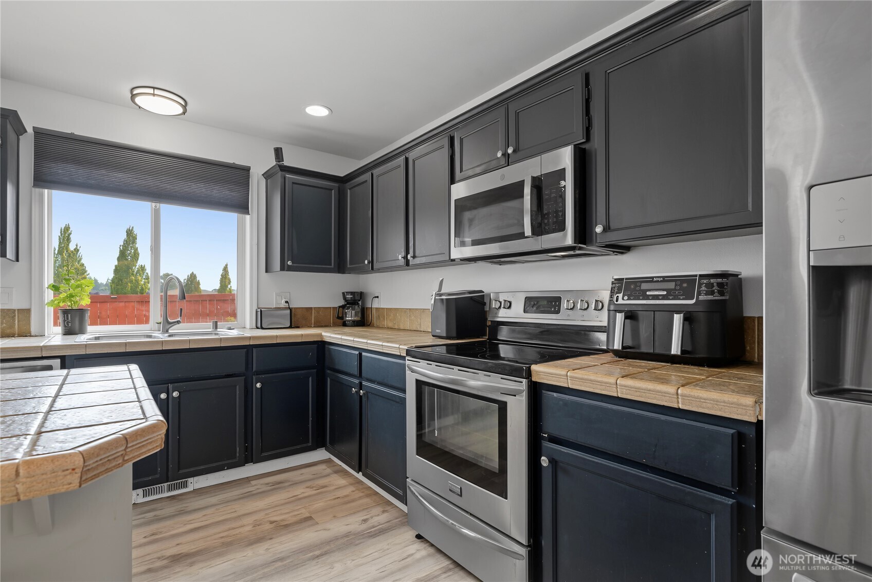 17707 25th Avenue Ct Property Photo 7