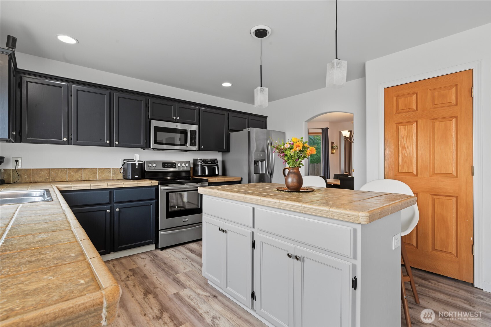 17707 25th Avenue Ct Property Photo 8