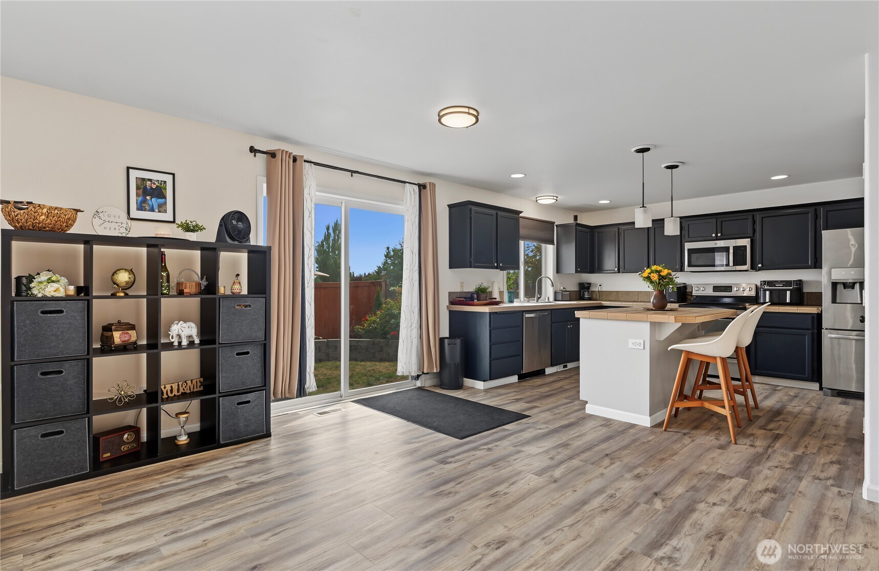 17707 25th Avenue Ct Property Photo 9