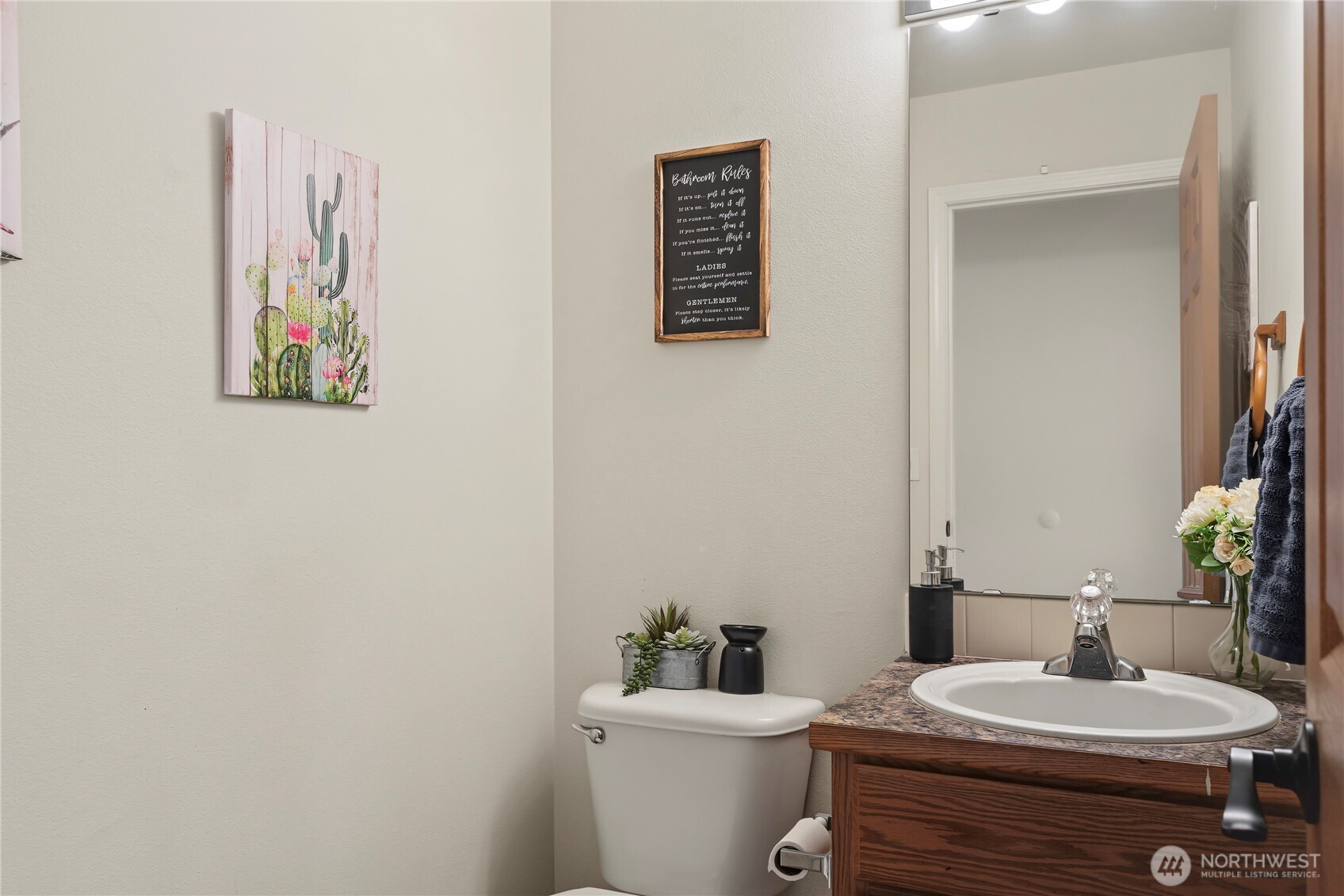 17707 25th Avenue Ct Property Photo 11