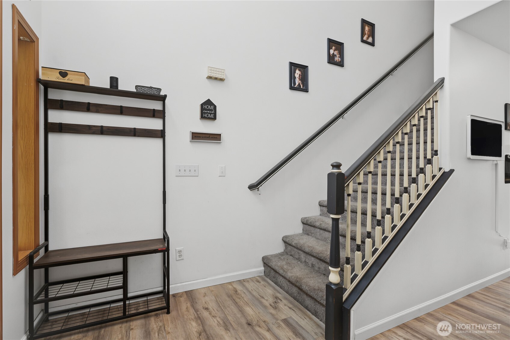 17707 25th Avenue Ct Property Photo 12