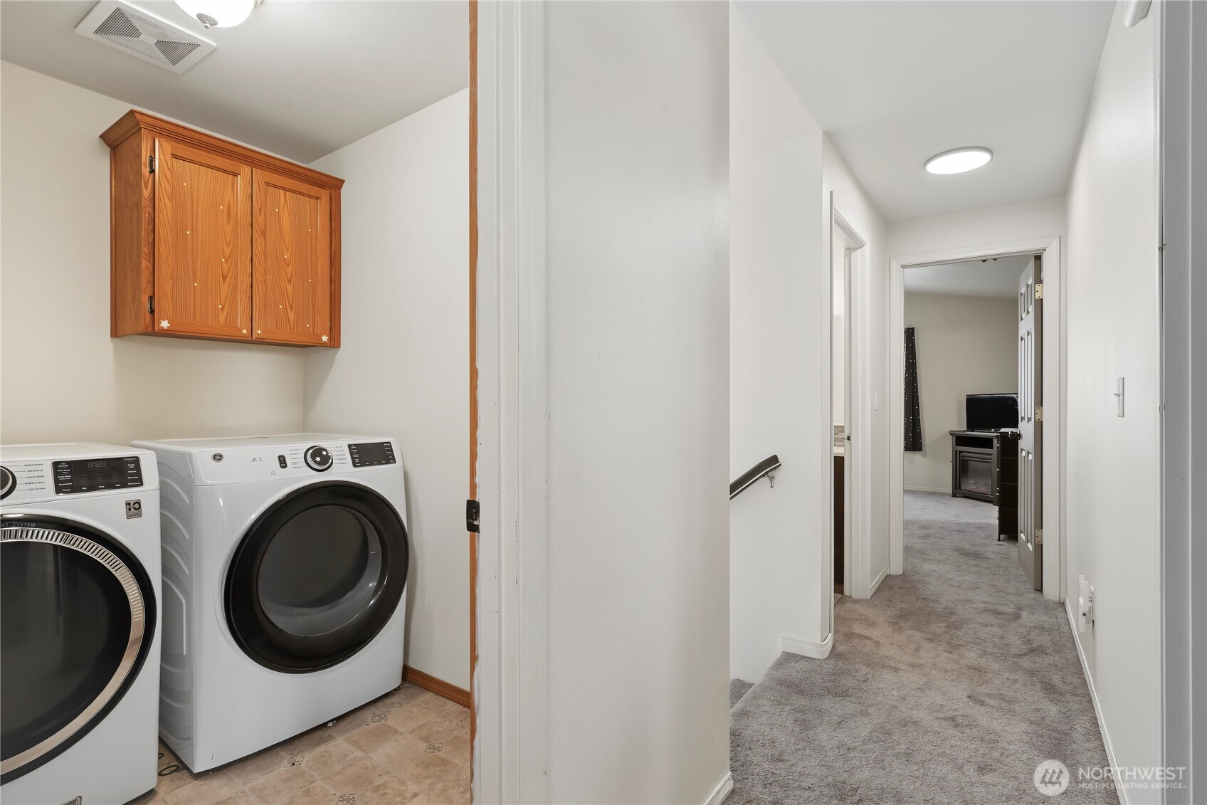 17707 25th Avenue Ct Property Photo 13