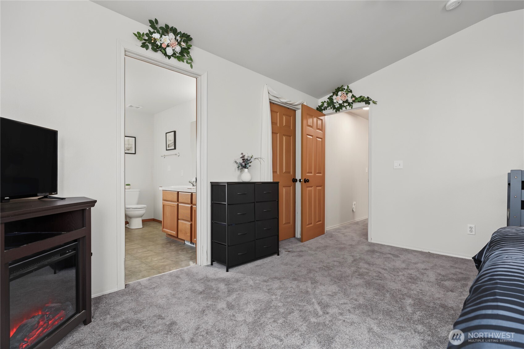 17707 25th Avenue Ct Property Photo 15
