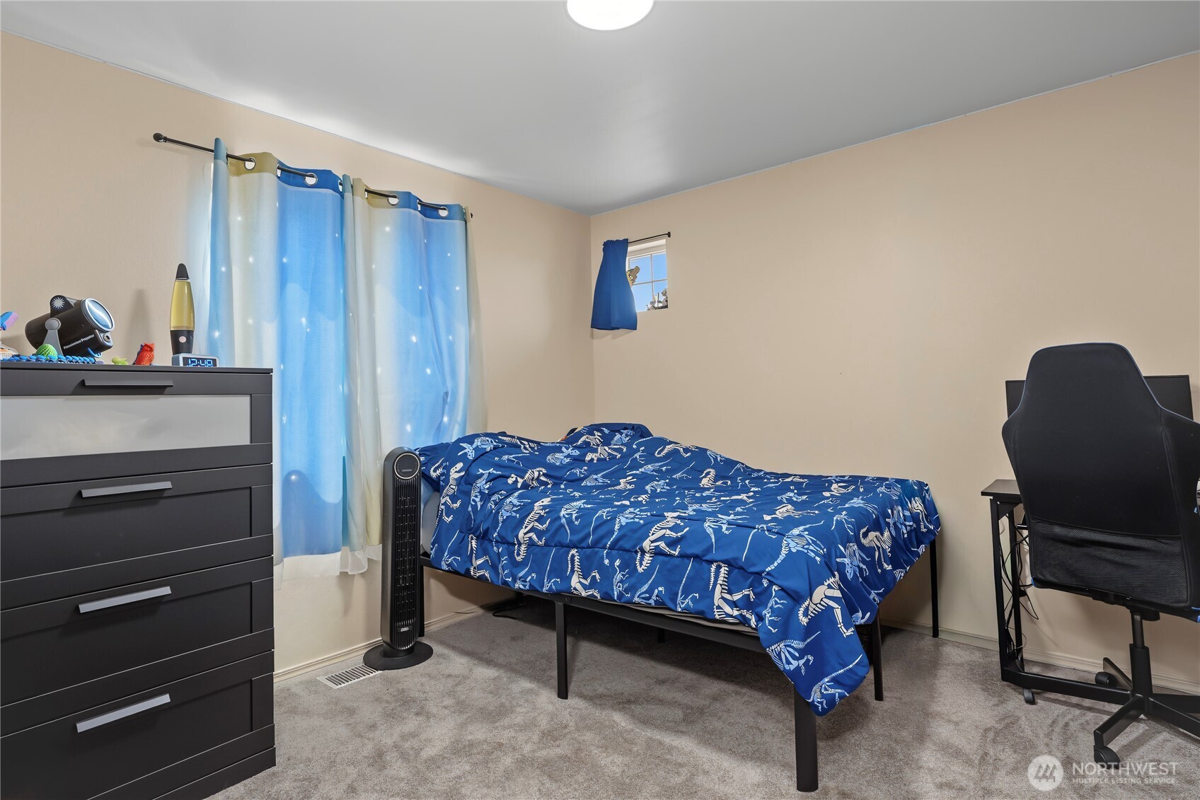 17707 25th Avenue Ct Property Photo 18