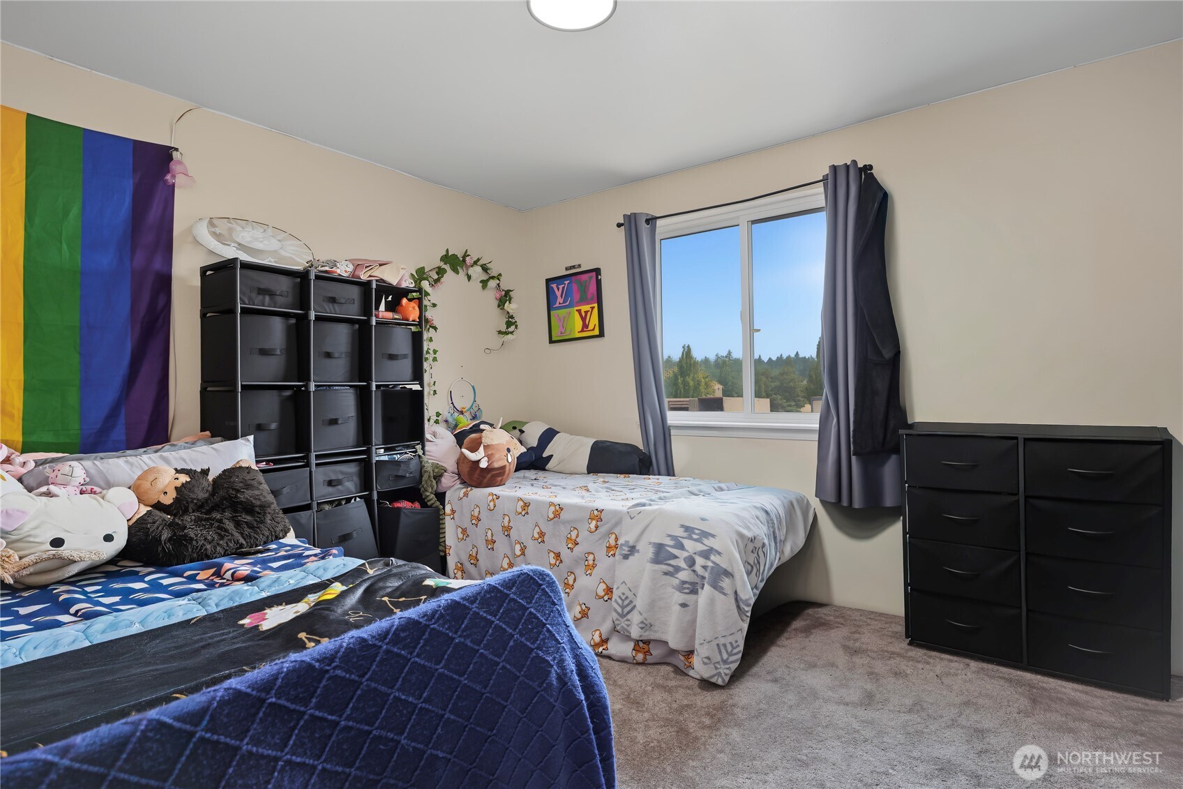 17707 25th Avenue Ct Property Photo 19