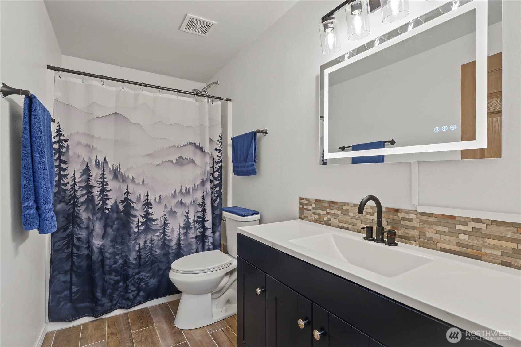 17707 25th Avenue Ct Property Photo 20