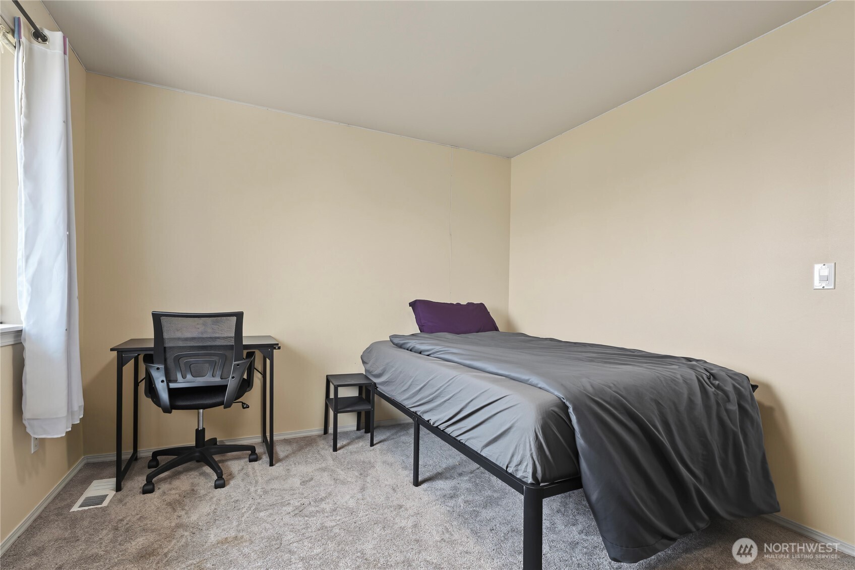 17707 25th Avenue Ct Property Photo 21