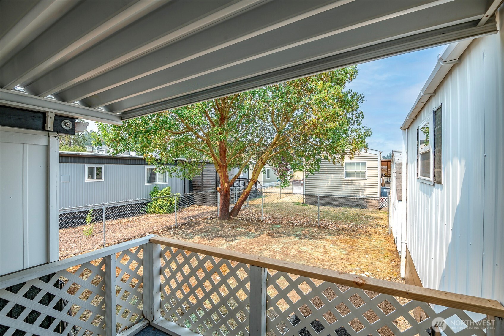 125 195th Street 15 Property Photo 13