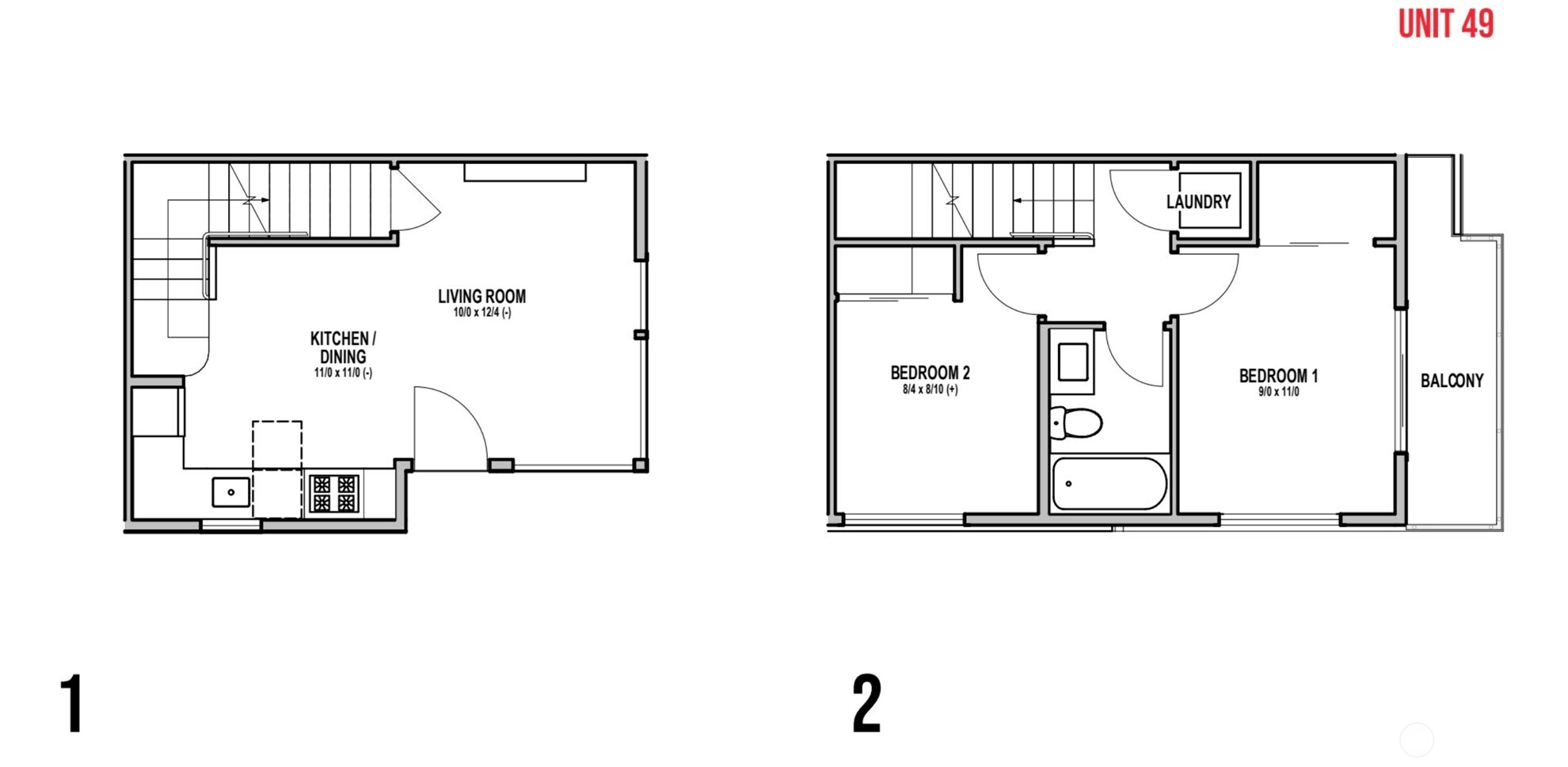1612 N 92nd Street Property Photo 15