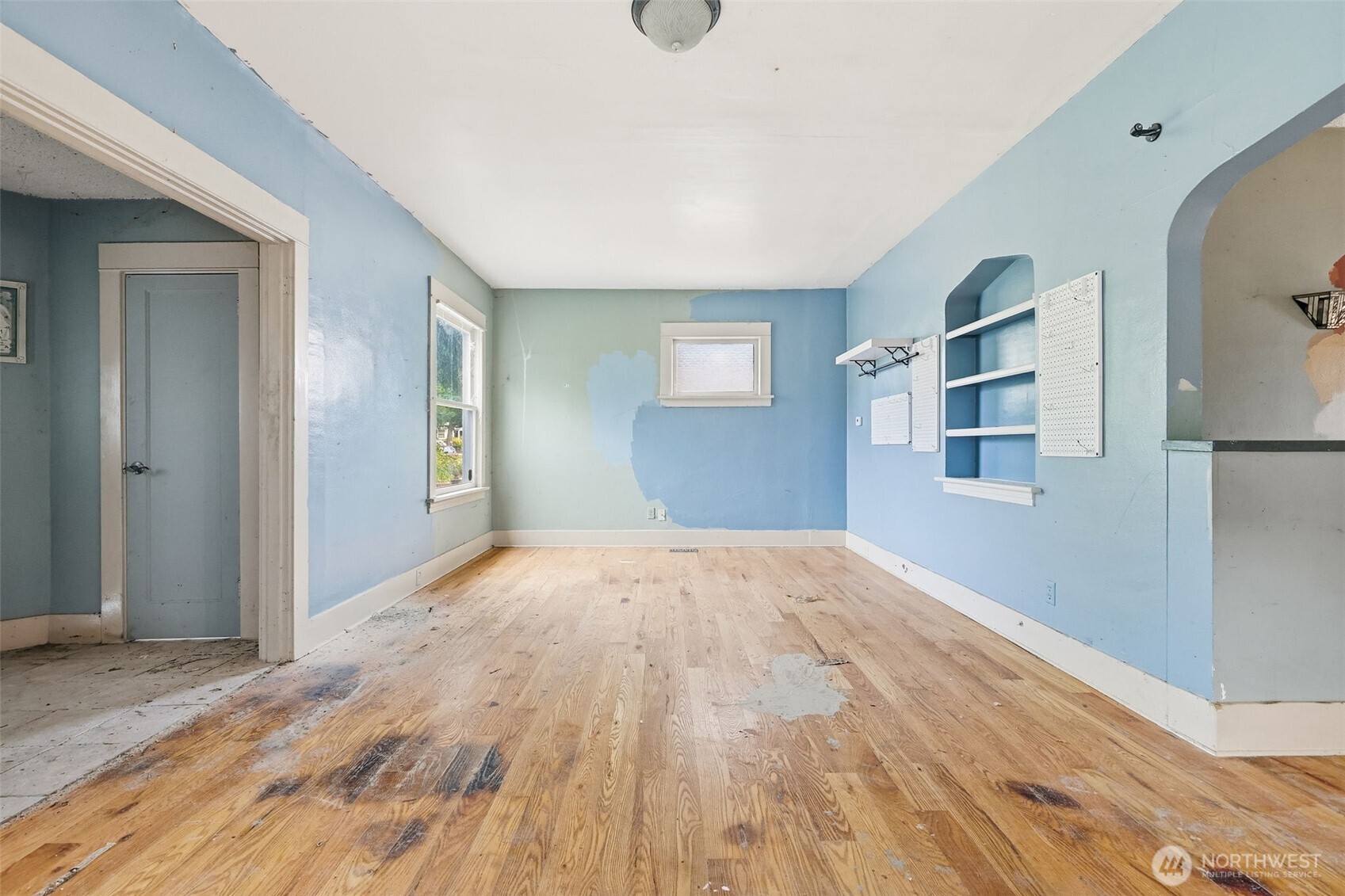 2511 Maple Street Property Photo 5