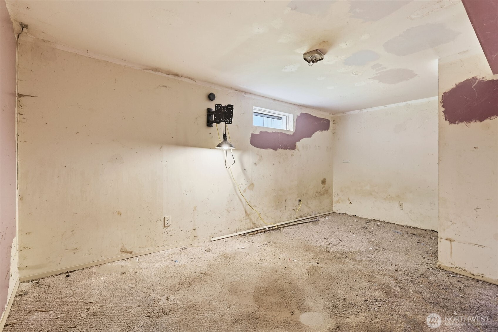 2511 Maple Street Property Photo 14