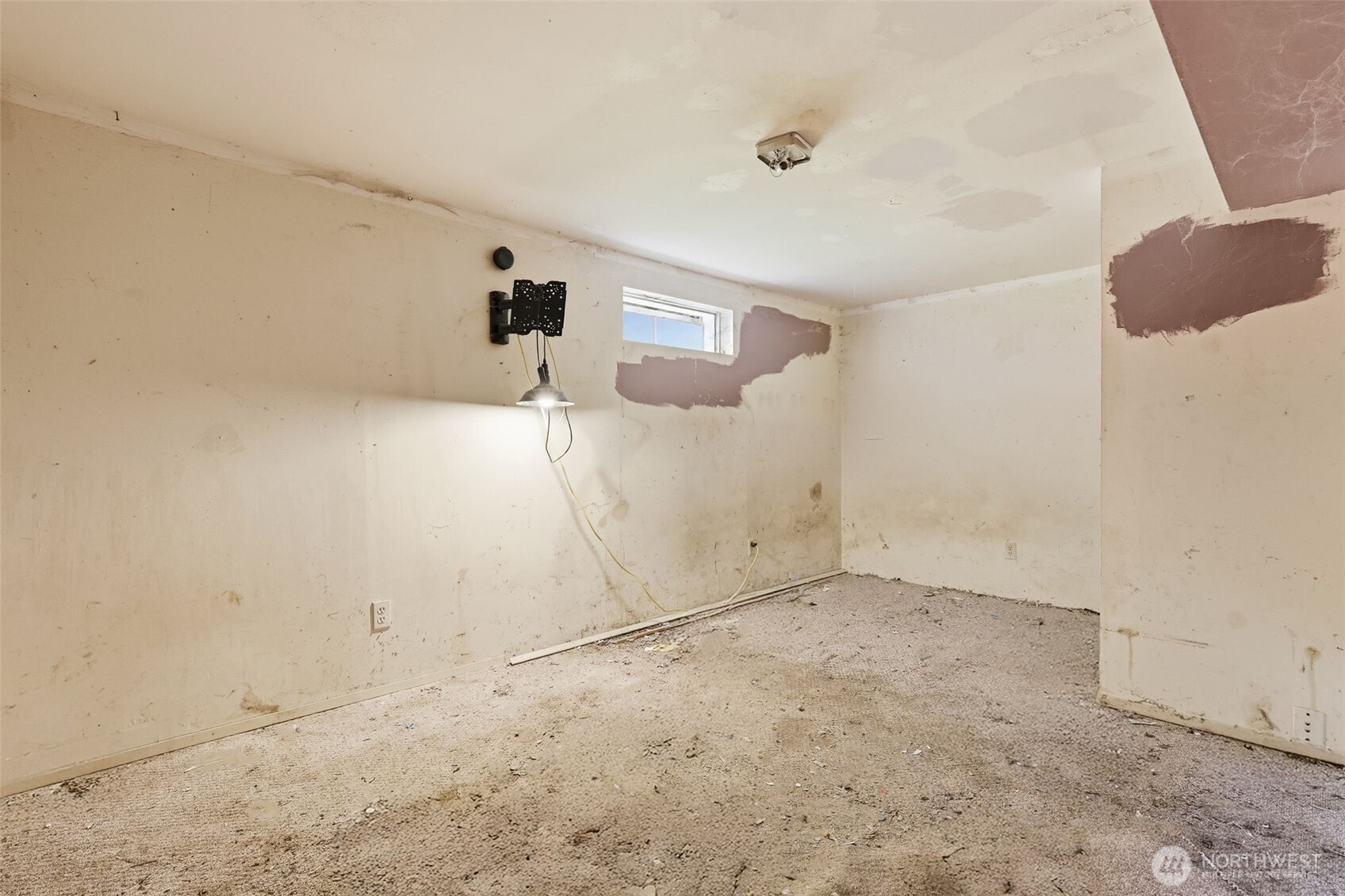 2511 Maple Street Property Photo 15