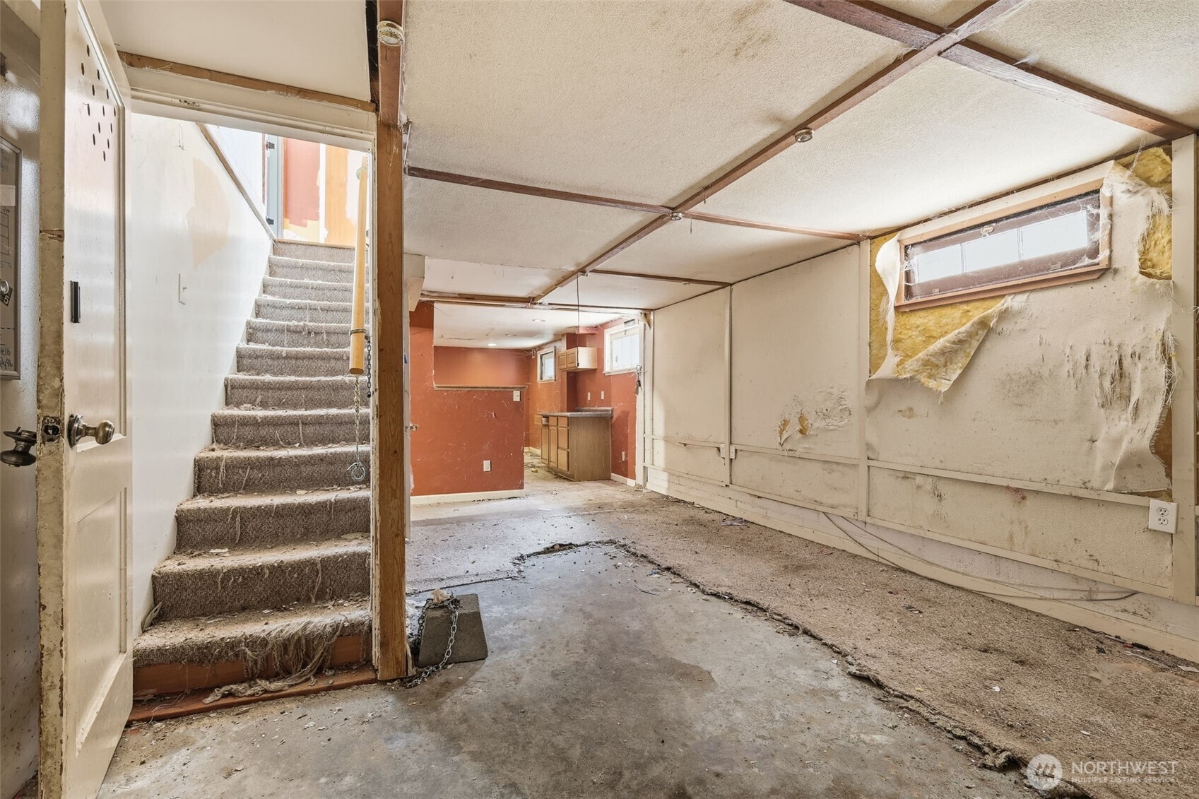 2511 Maple Street Property Photo 18