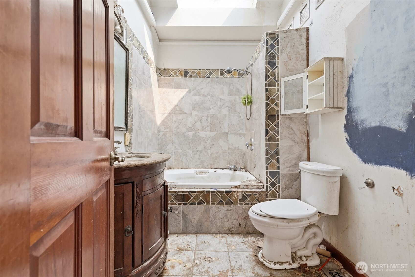 2511 Maple Street Property Photo 19