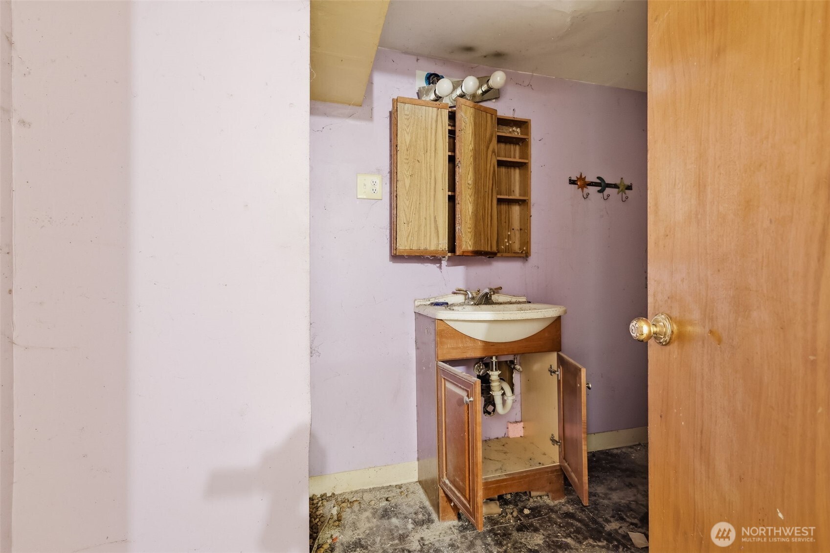 2511 Maple Street Property Photo 20