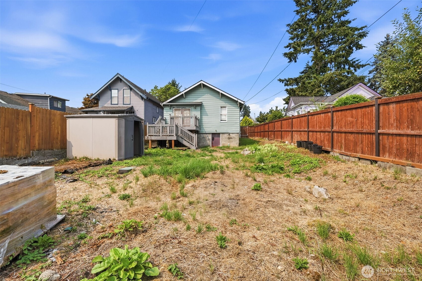 2511 Maple Street Property Photo 22