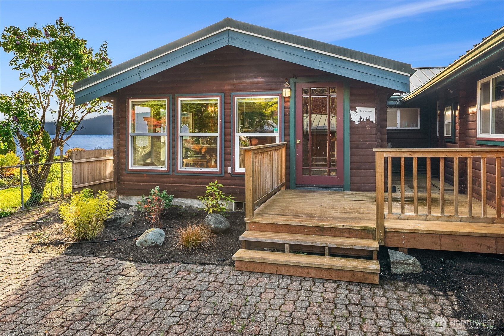 26190 N Highway 101 Property Photo 6