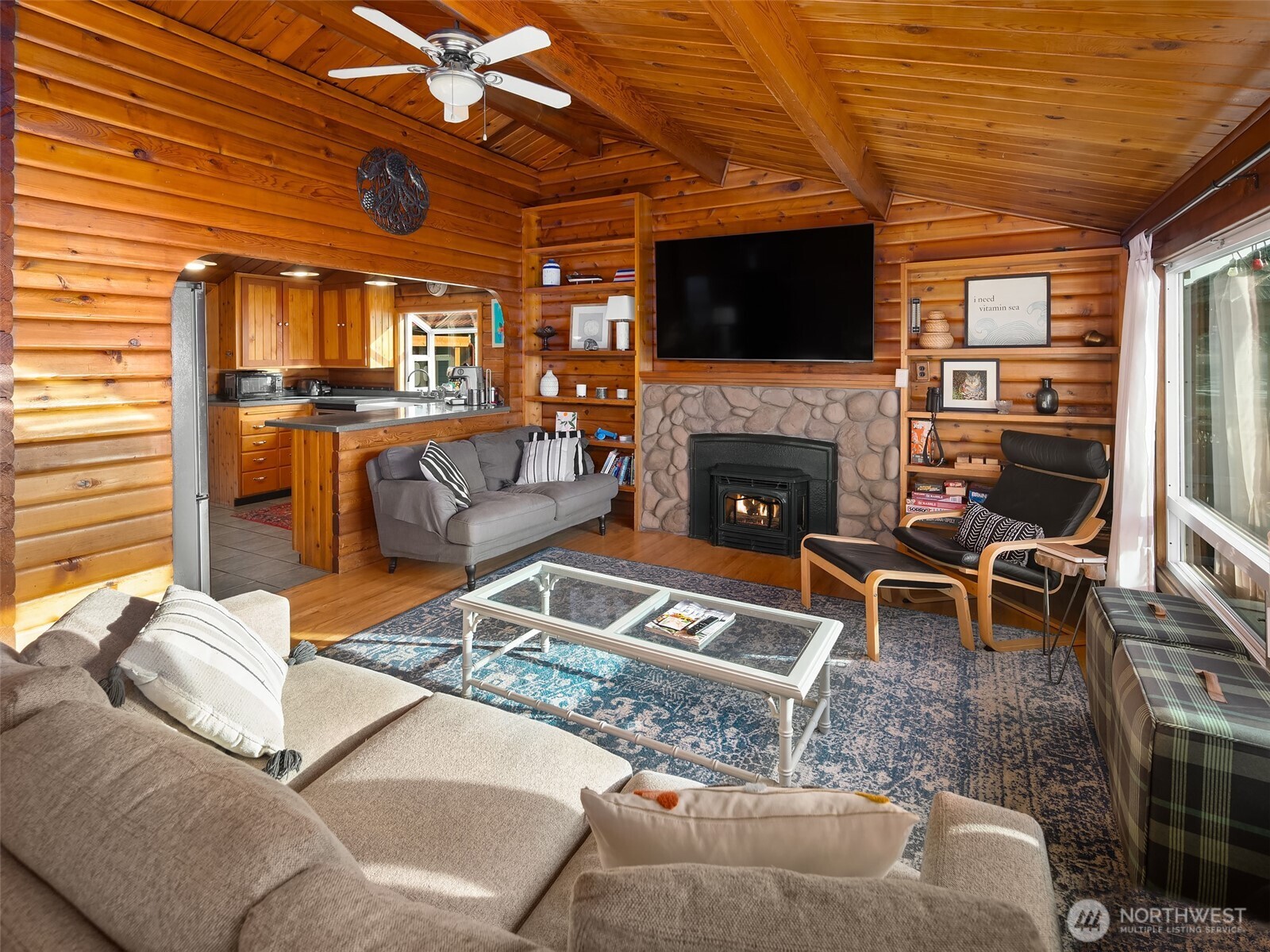 26190 N Highway 101 Property Photo 9