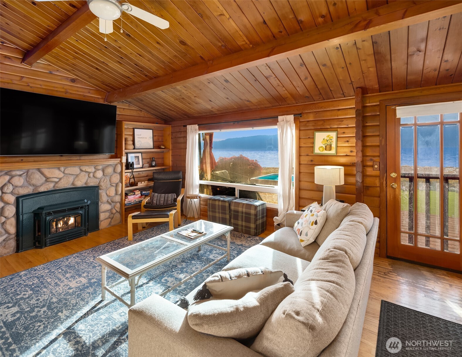 26190 N Highway 101 Property Photo 10