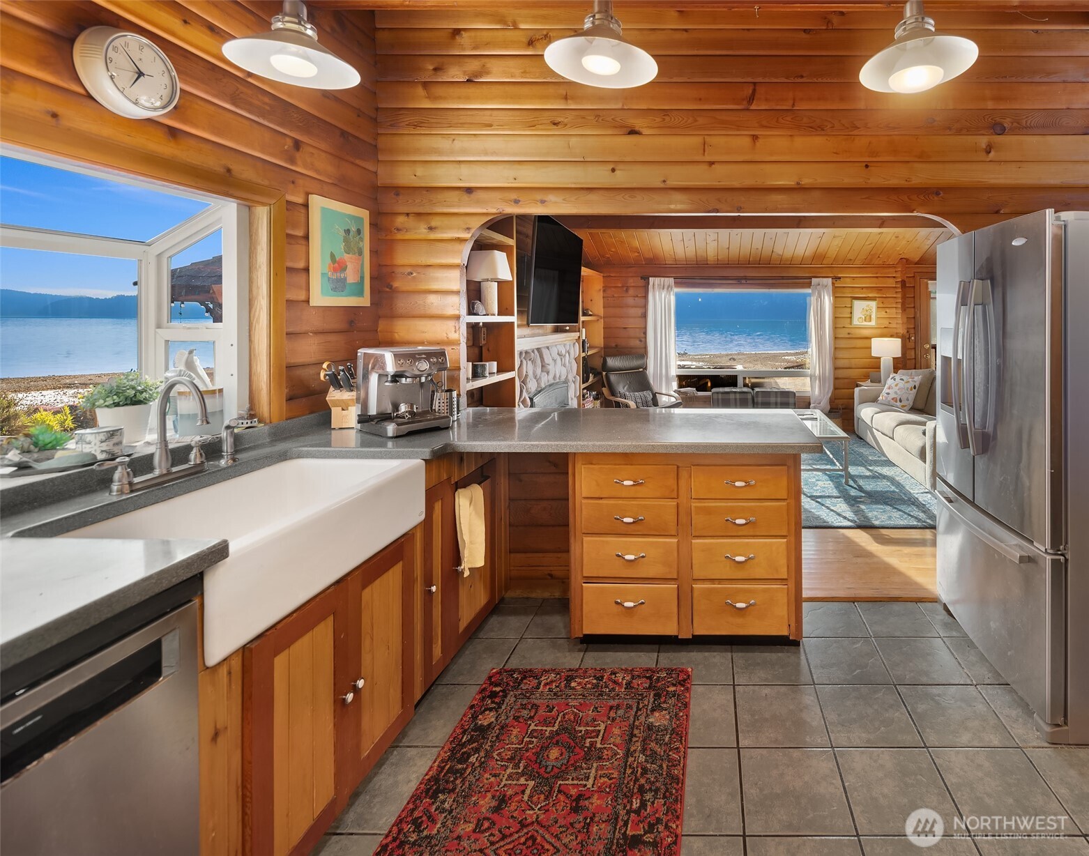 26190 N Highway 101 Property Photo 13