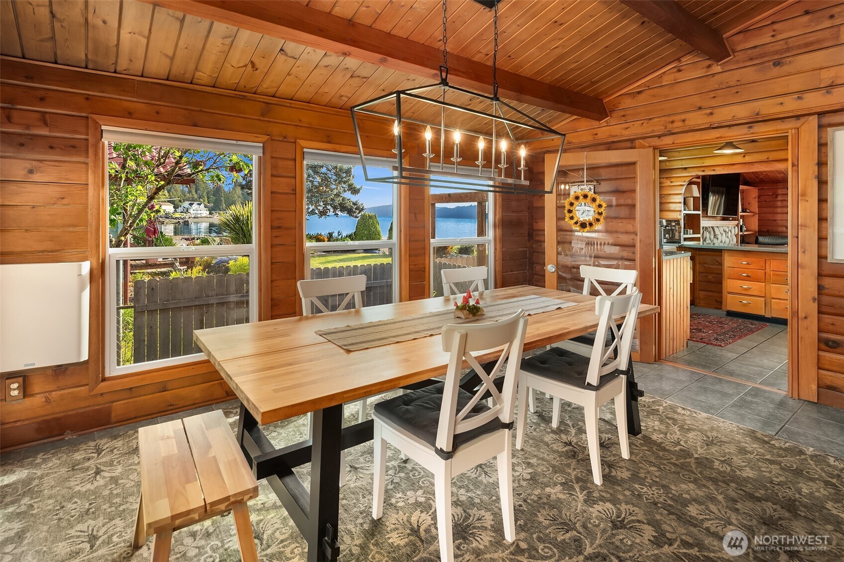 26190 N Highway 101 Property Photo 15