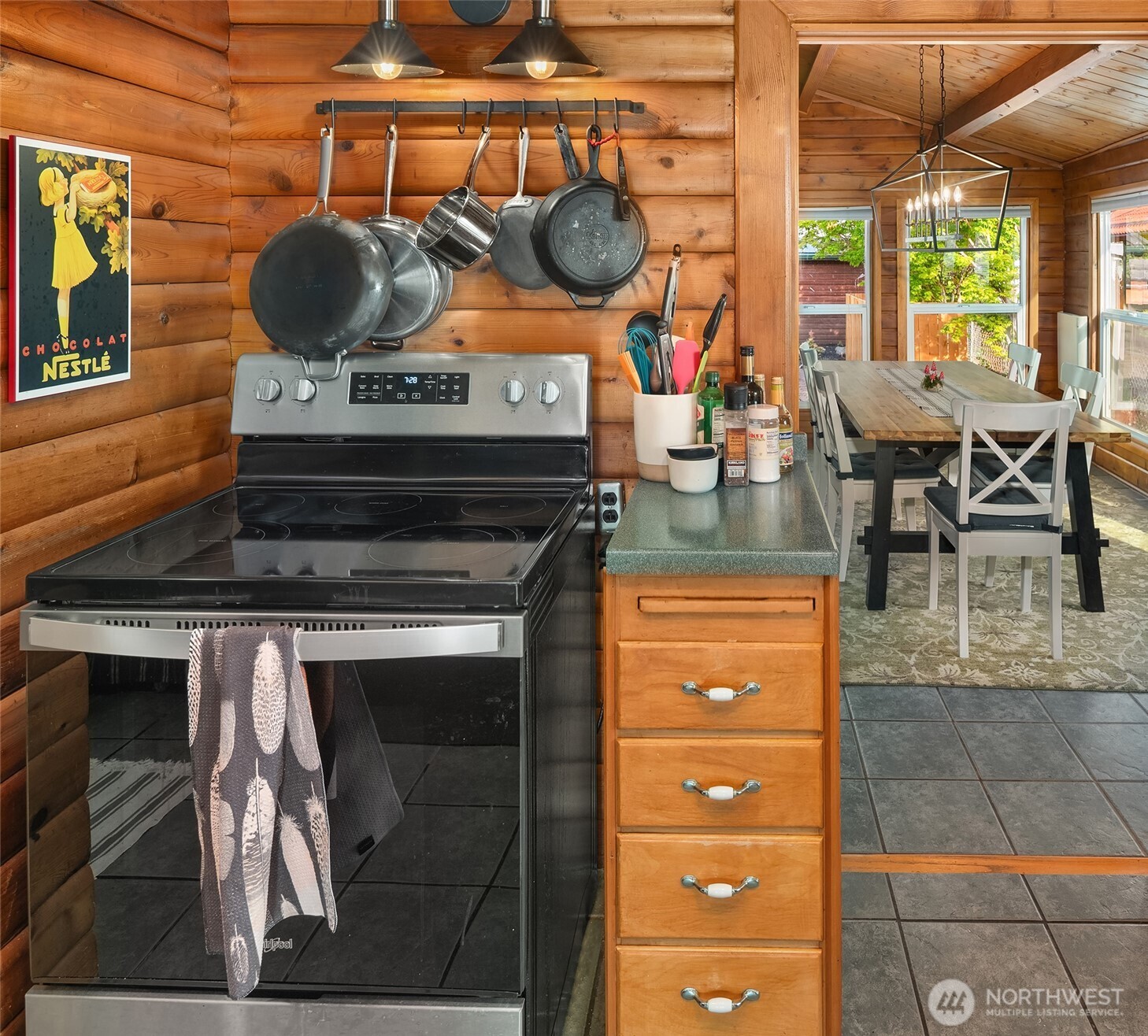26190 N Highway 101 Property Photo 17