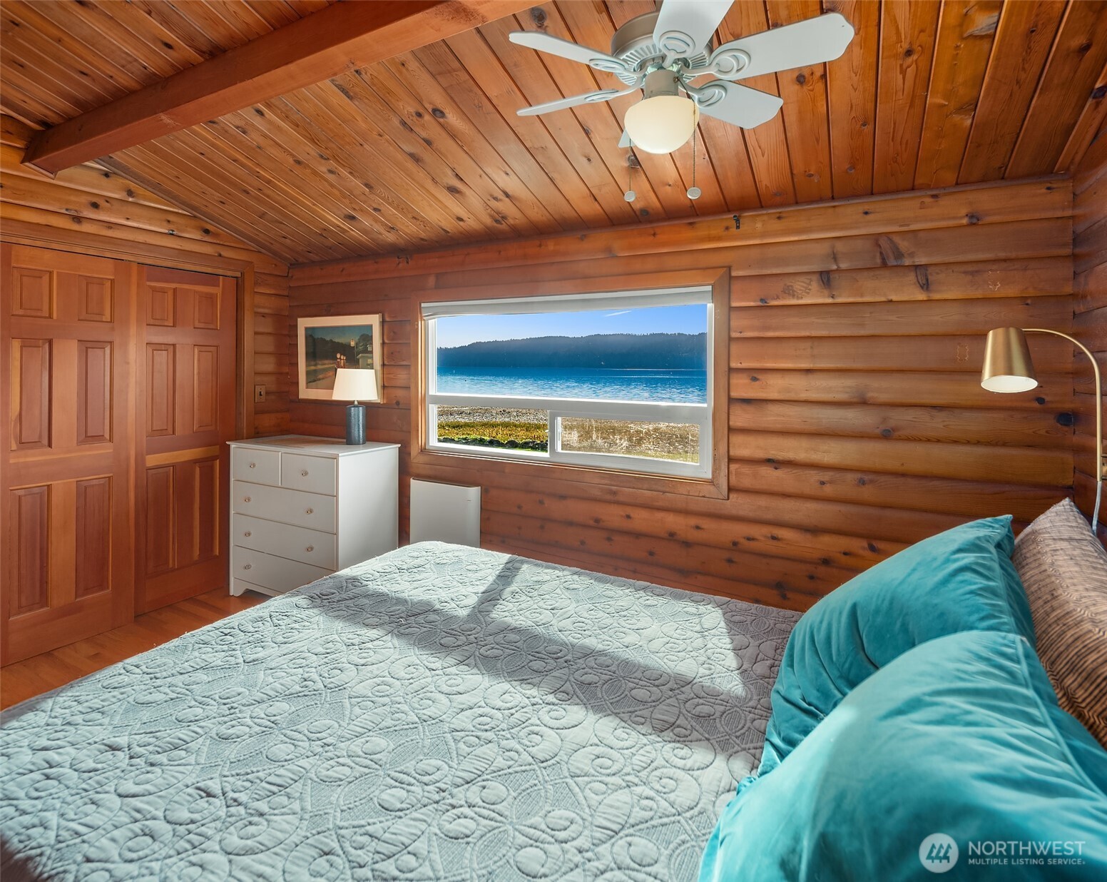 26190 N Highway 101 Property Photo 18
