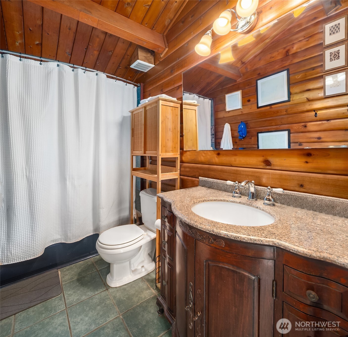 26190 N Highway 101 Property Photo 21