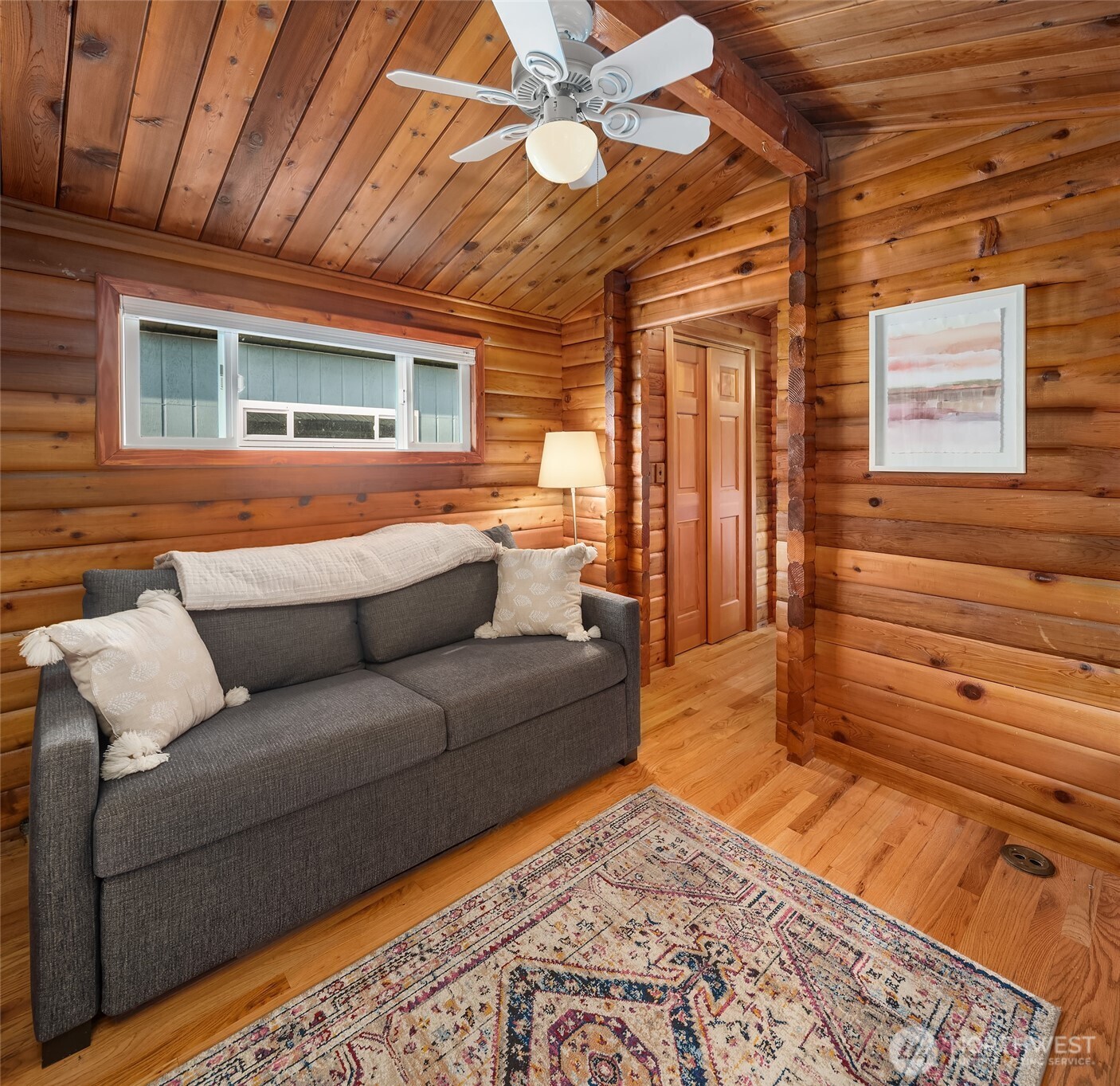 26190 N Highway 101 Property Photo 23