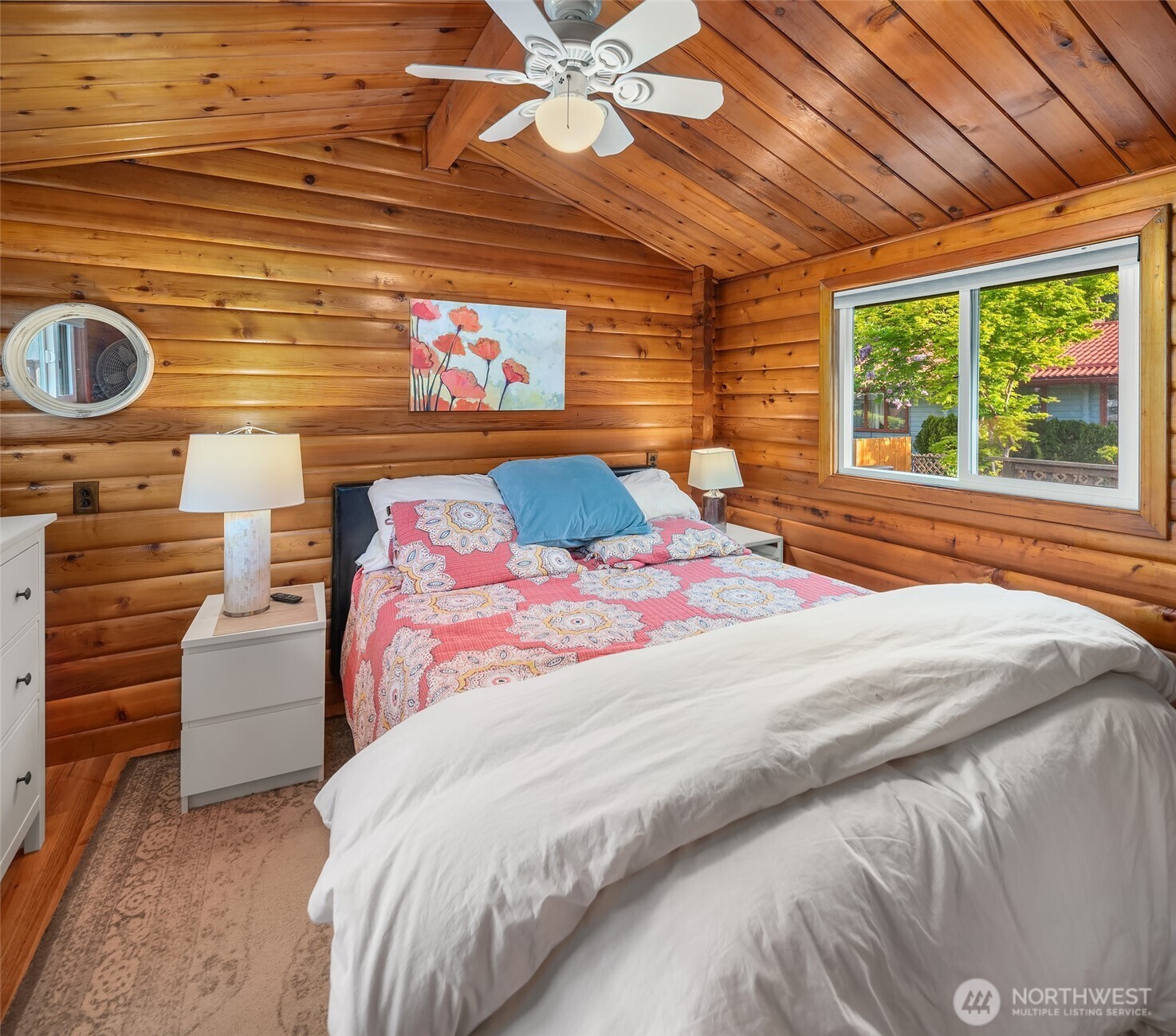 26190 N Highway 101 Property Photo 24