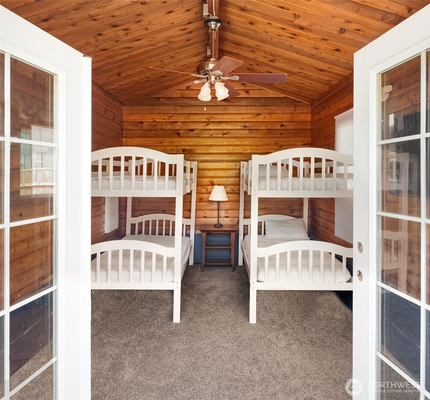 26190 N Highway 101 Property Photo 25