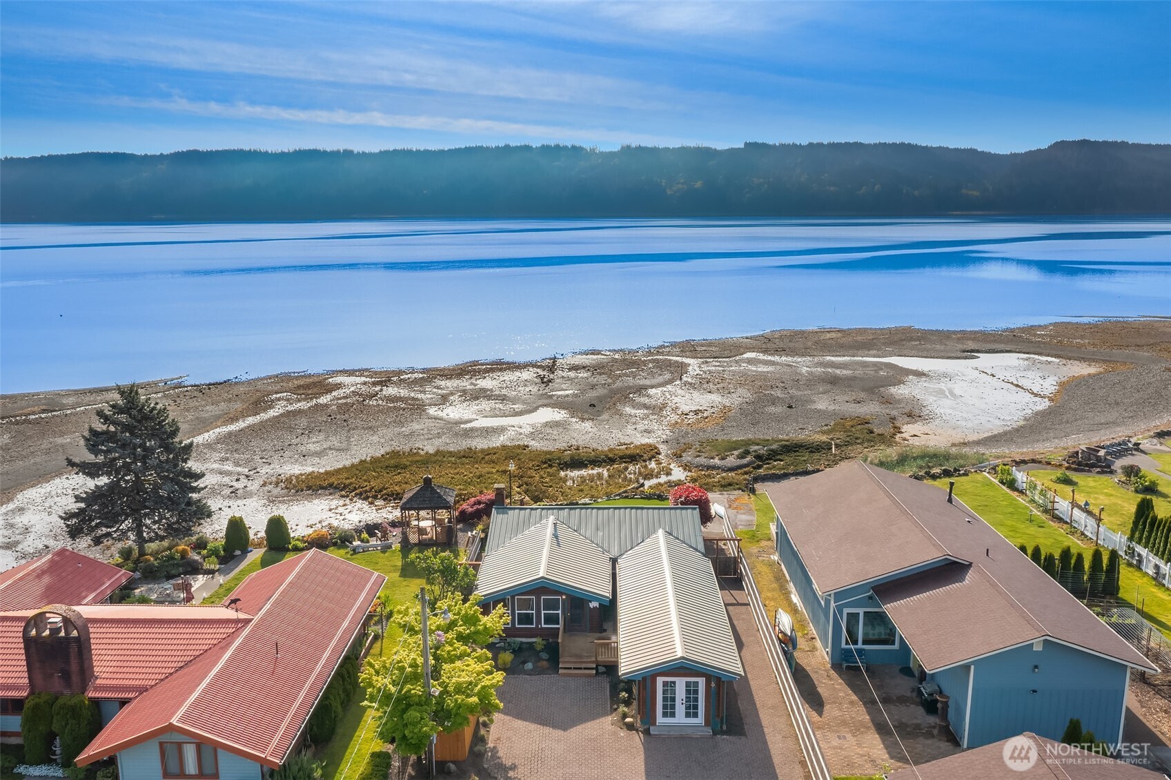 26190 N Highway 101 Property Photo 27