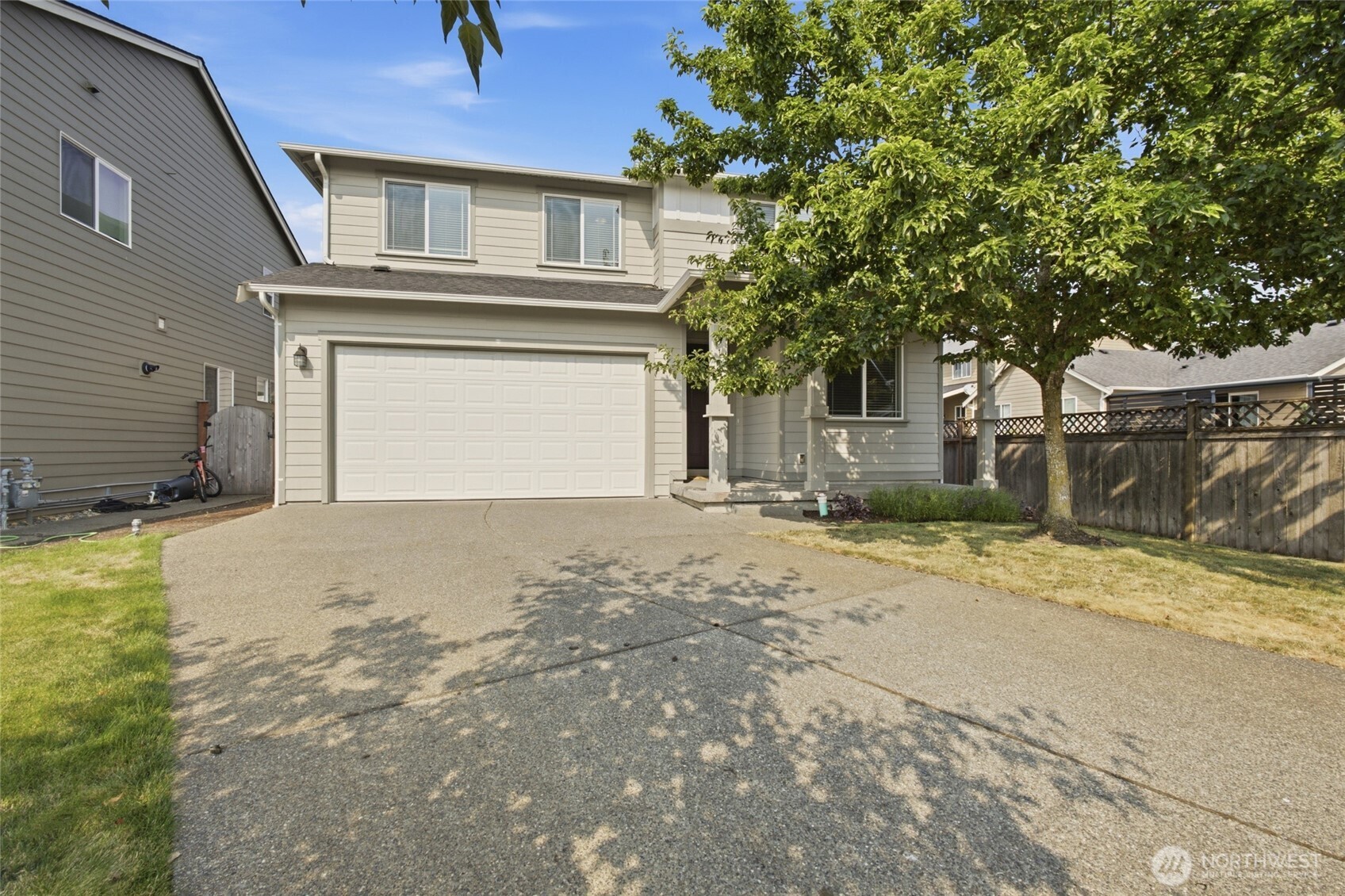 5511 Parquet Way Property Photo 1