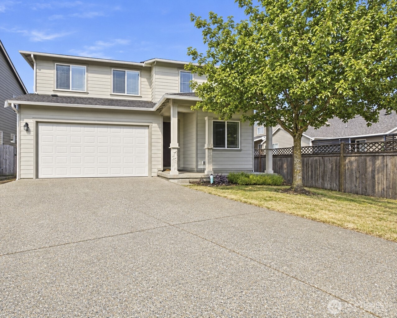 5511 Parquet Way Property Photo 1