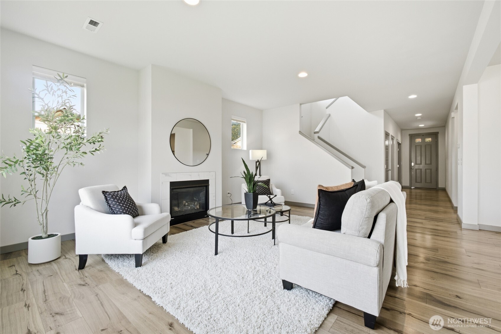 5511 Parquet Way Property Photo 3