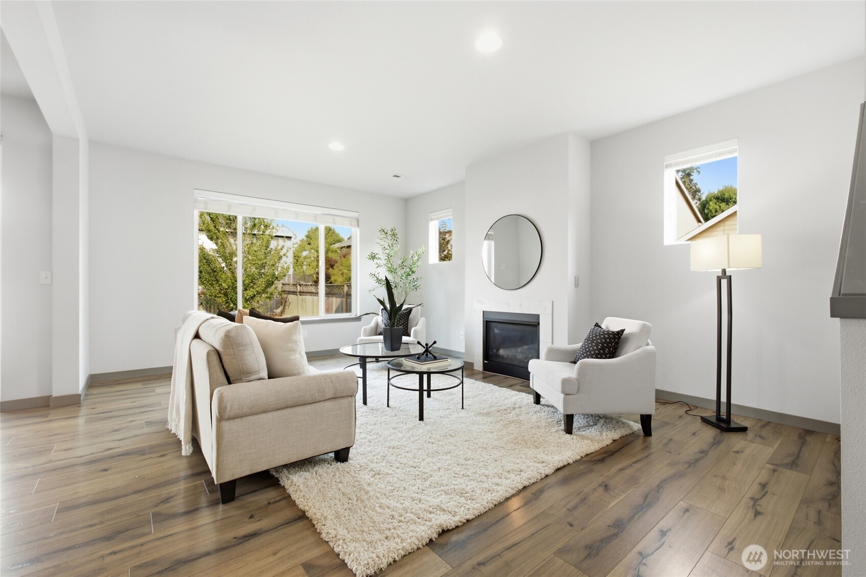 5511 Parquet Way Property Photo 3