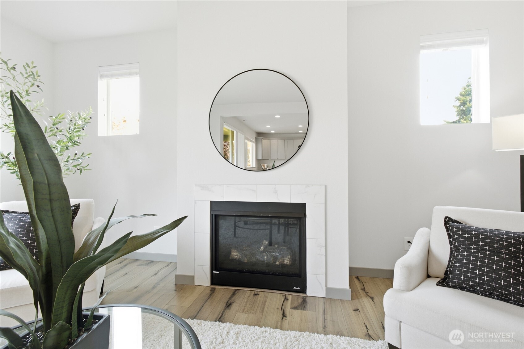5511 Parquet Way Property Photo 4