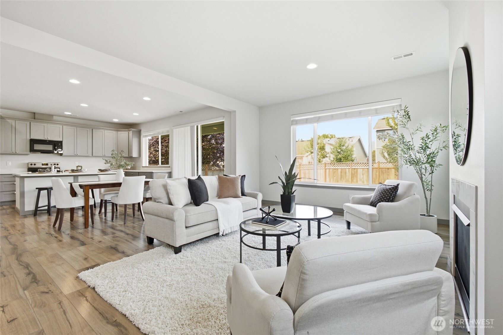 5511 Parquet Way Property Photo 5