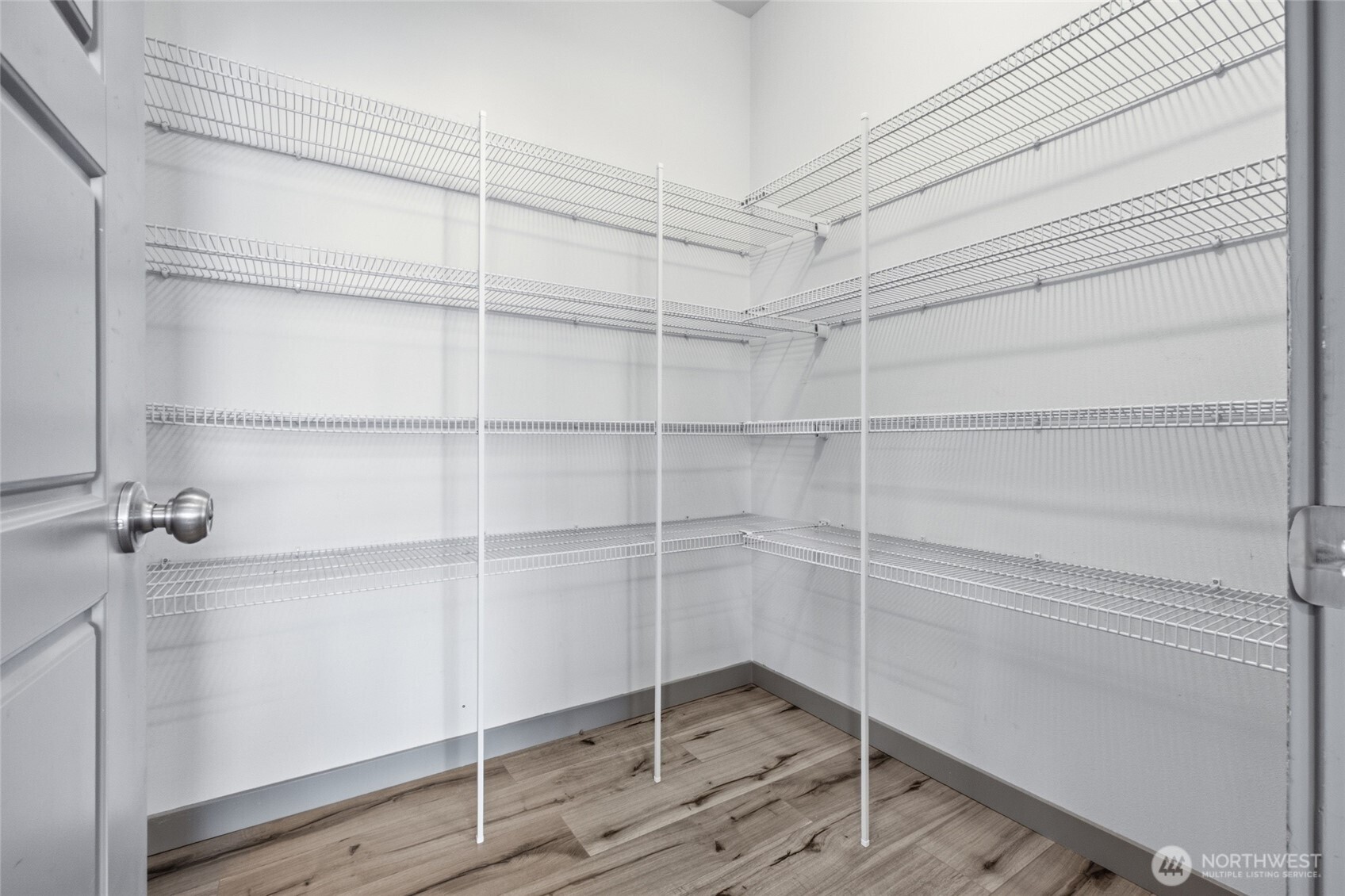 5511 Parquet Way Property Photo 10