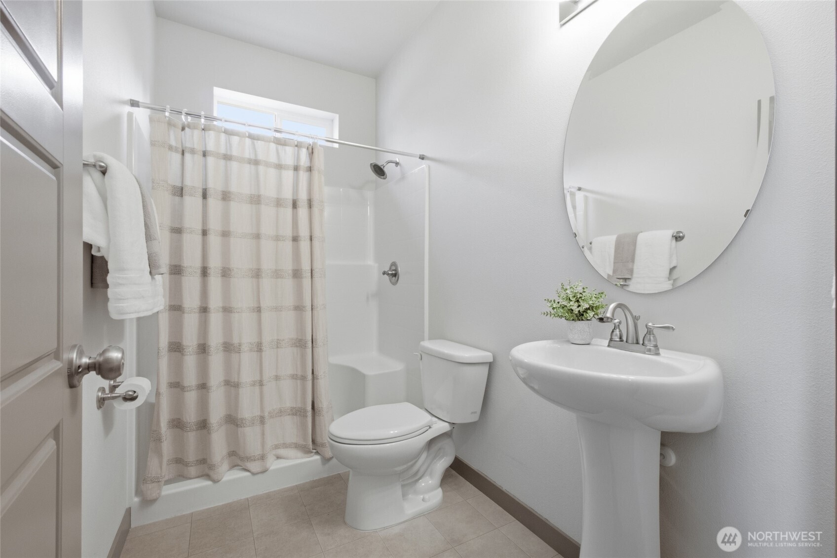 5511 Parquet Way Property Photo 11