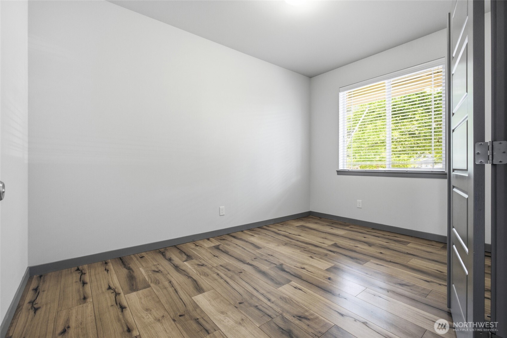 5511 Parquet Way Property Photo 12