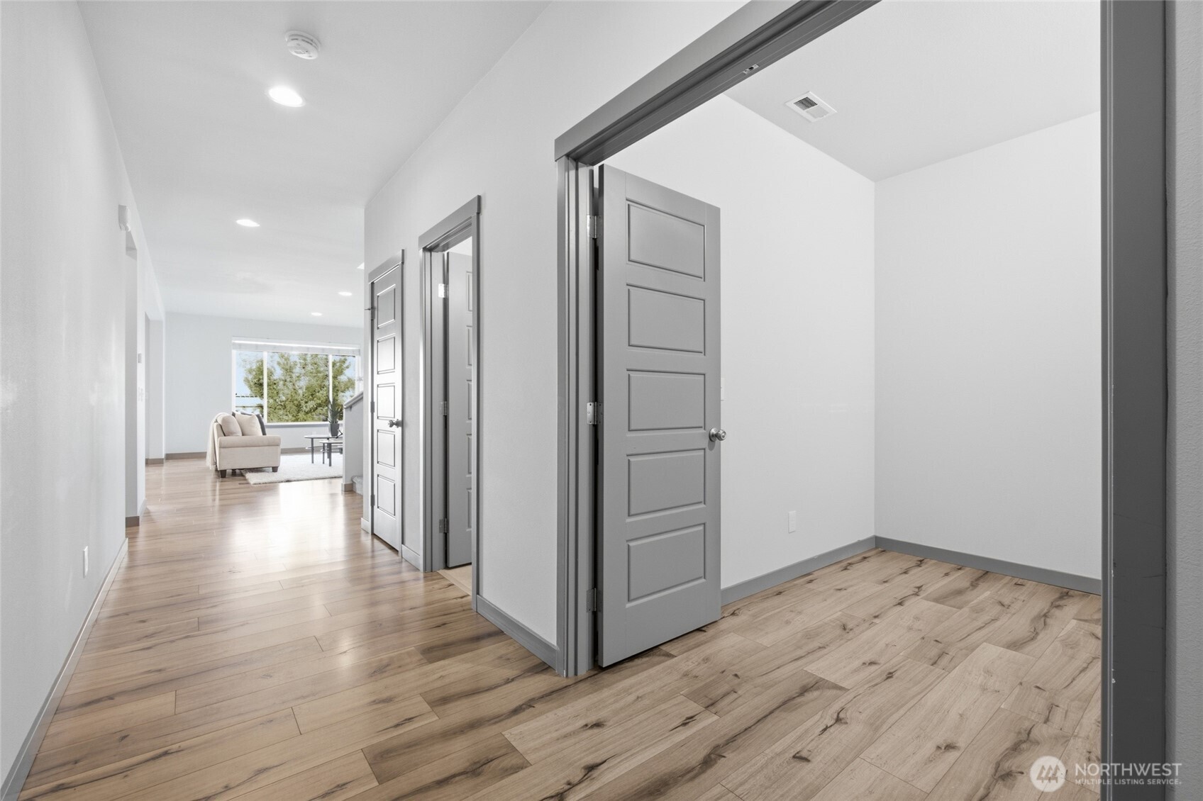 5511 Parquet Way Property Photo 13