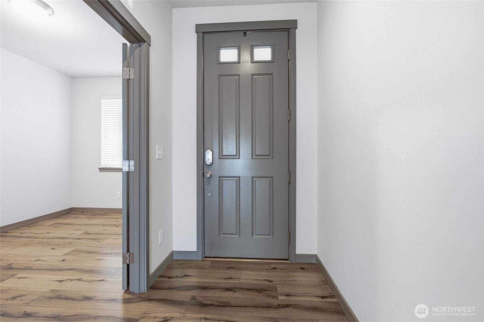 5511 Parquet Way Property Photo 14