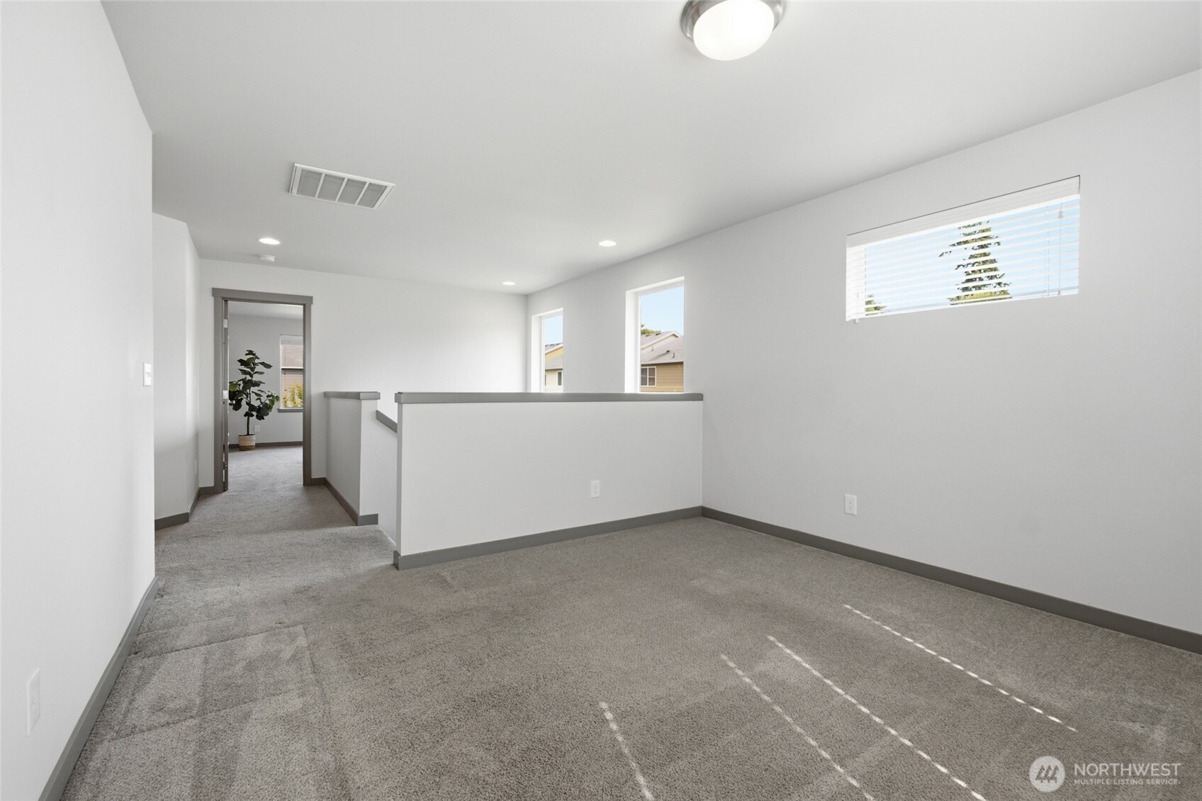 5511 Parquet Way Property Photo 15