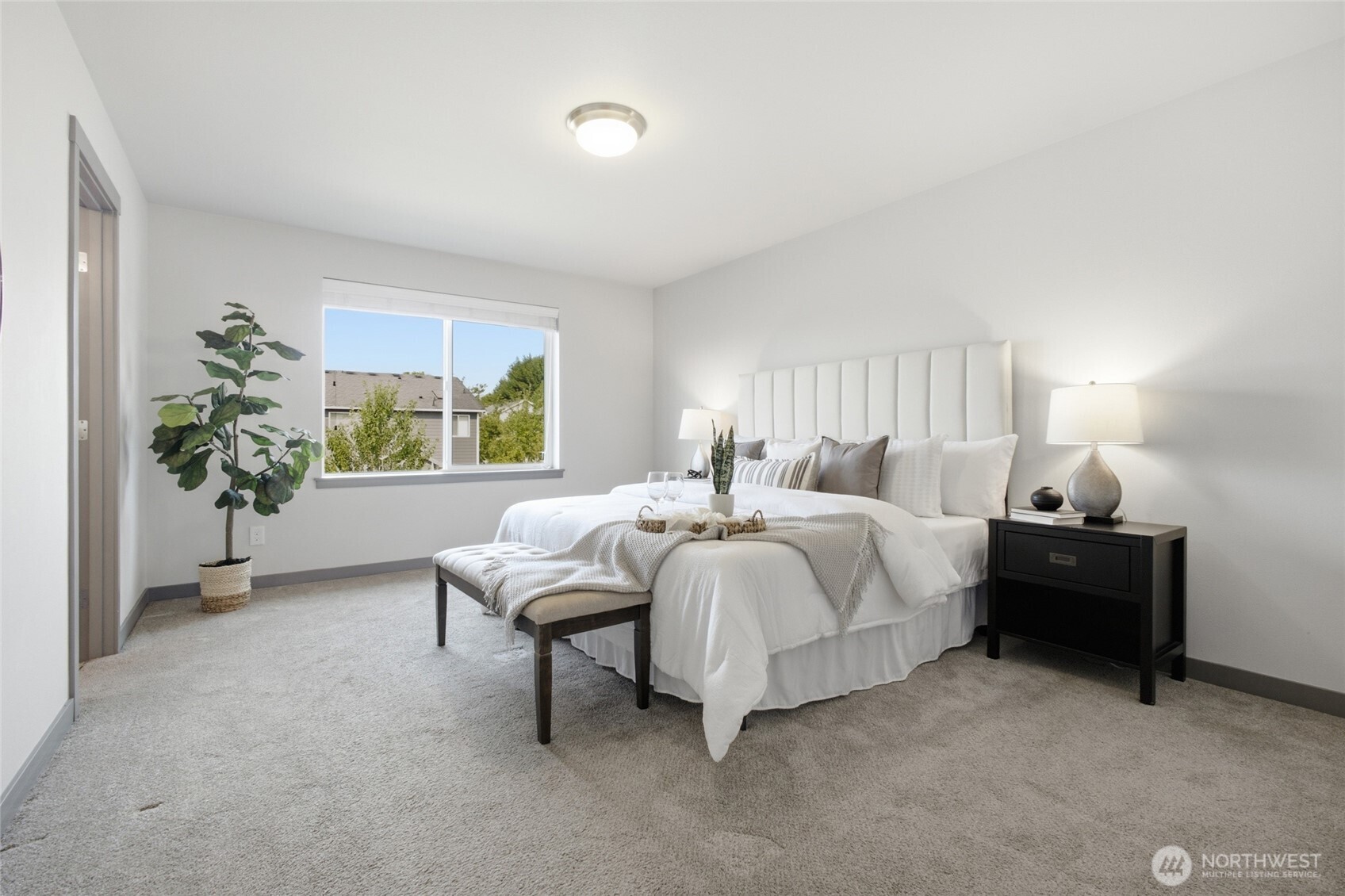 5511 Parquet Way Property Photo 16