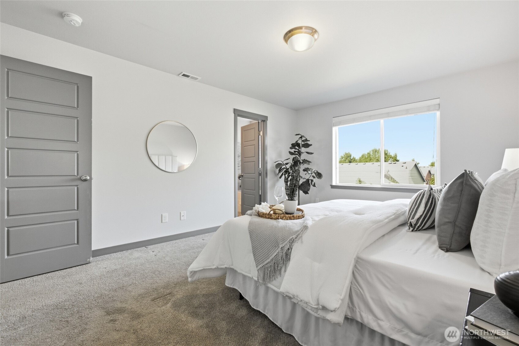 5511 Parquet Way Property Photo 17